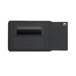 Housse pour Ordinateur Multifonction Broomer NOIR