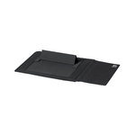 Housse pour Ordinateur Multifonction Broomer NOIR