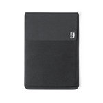 Housse pour Ordinateur Multifonction Broomer NOIR