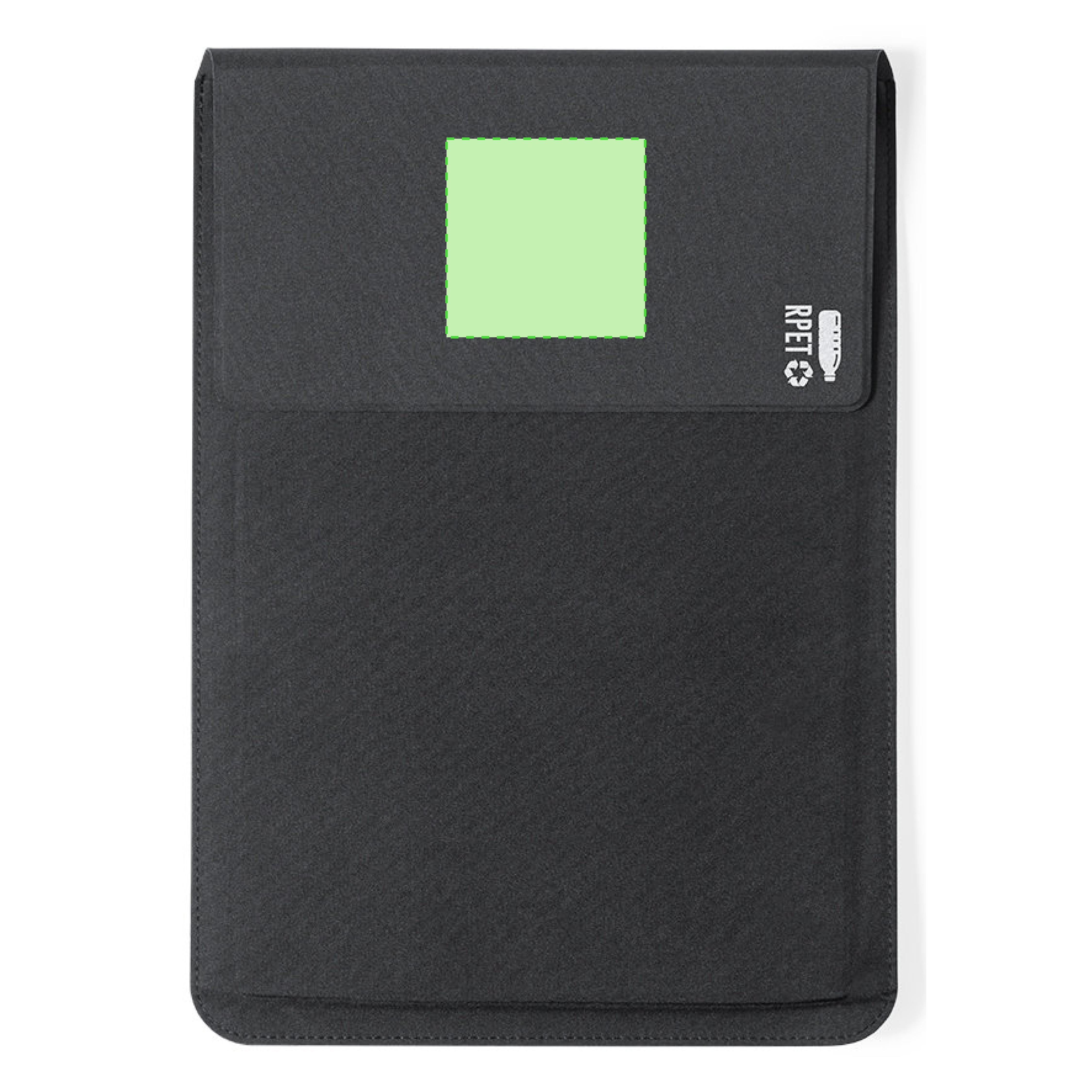 Housse pour Ordinateur Multifonction Broomer