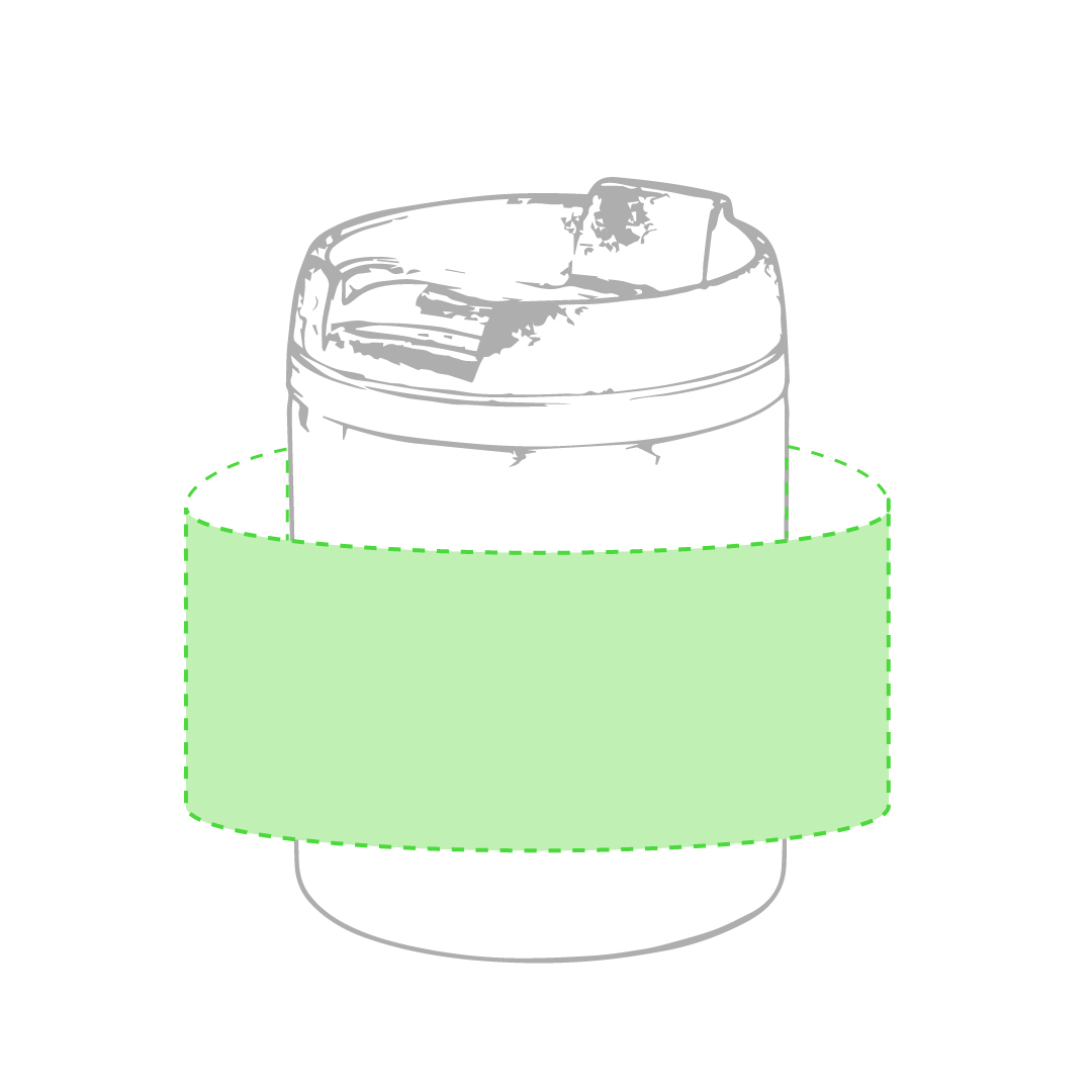 Verre Thermique Zirgul