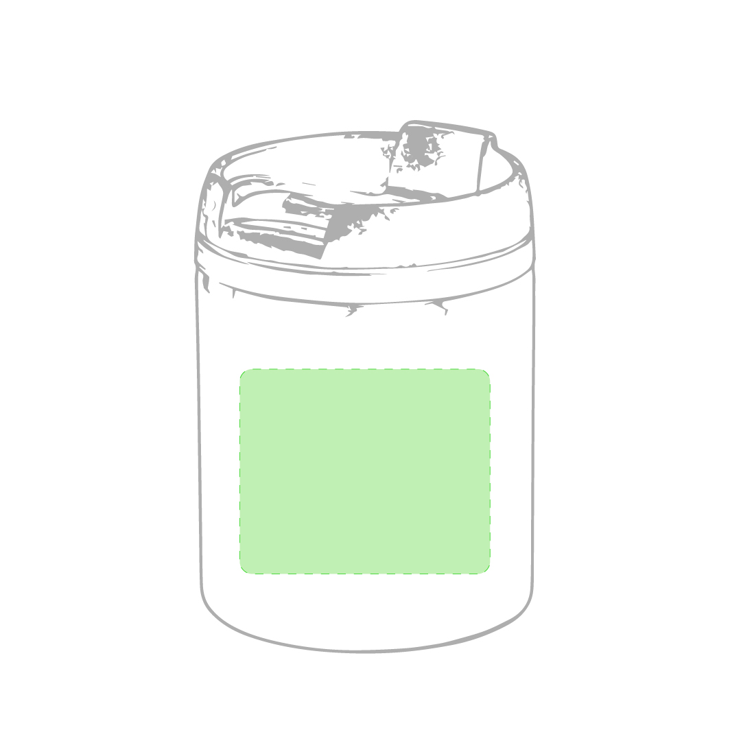 Verre Thermique Zirgul