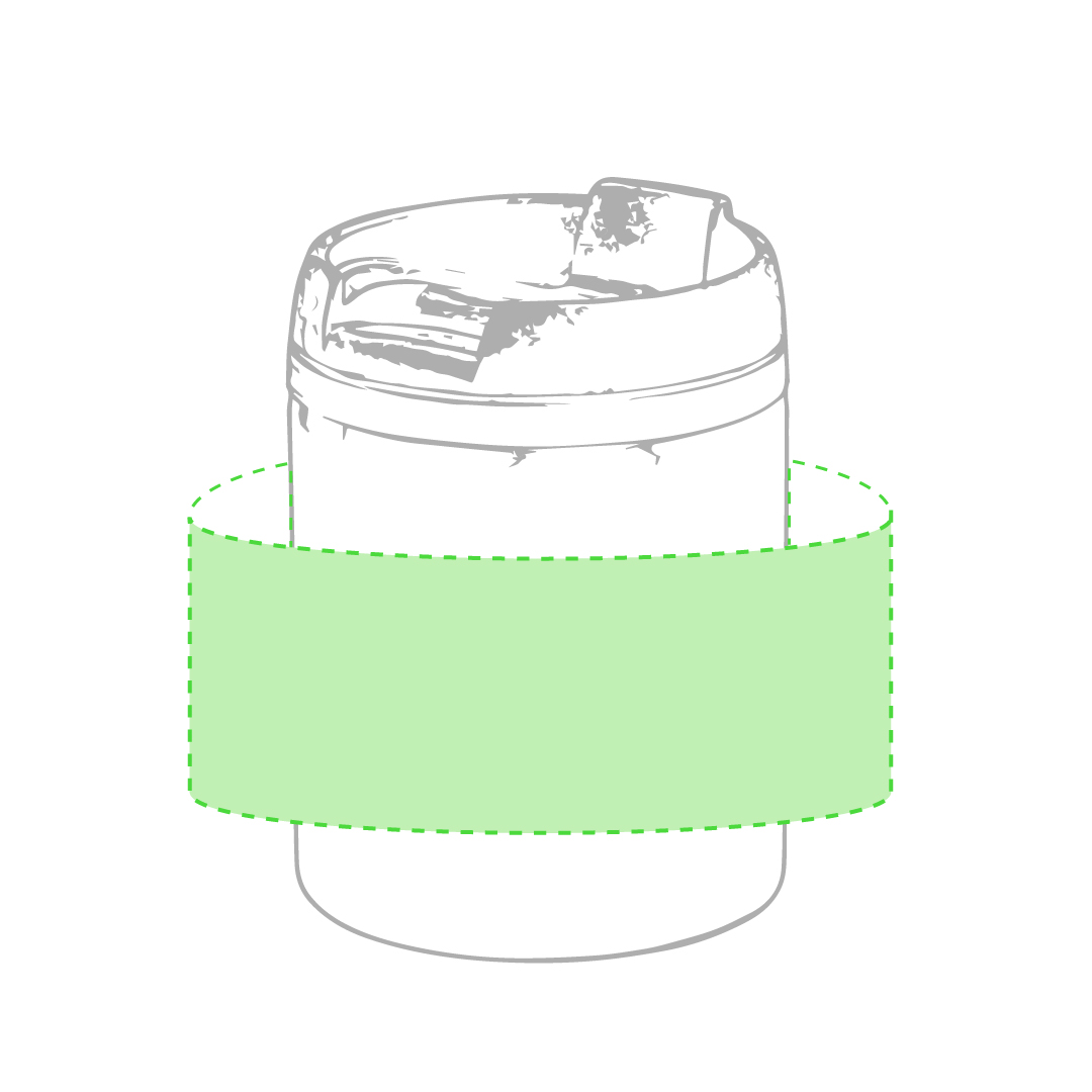 Verre Thermique Zirgul