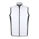 Gilet Toret BLEU