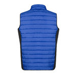 Gilet Toret BLEU