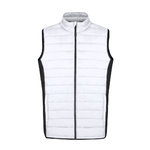 Gilet Toret BLEU