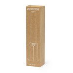 Tire-Bouchon Parples NOIR