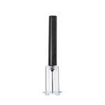 Tire-Bouchon Parples NOIR