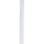 Ruban Chapeau Hico Sublimation BLANC