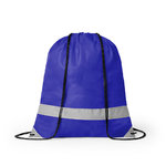 Sac à Dos Lemap BLEU