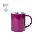 Tasse Yozax BLEU