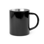 Tasse Yozax BLEU