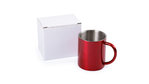 Tasse Yozax BLEU