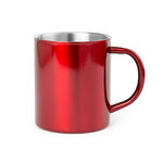 Tasse Yozax BLEU