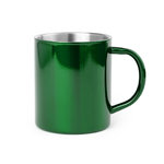 Tasse Yozax BLEU