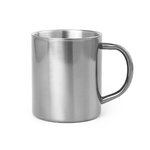 Tasse Yozax BLEU