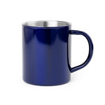 Tasse Yozax BLEU