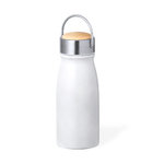 Bidon Thermique Barns BLEU
