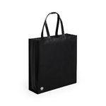 Sac Antibactérien Kiarax BLEU