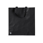 Sac Antibactérien Kiarax BLEU