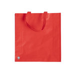 Sac Antibactérien Kiarax BLEU