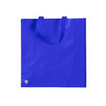 Sac Antibactérien Kiarax BLEU