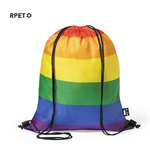 Sac à Dos Marsha RAINBOW