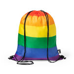 Sac à Dos Marsha RAINBOW