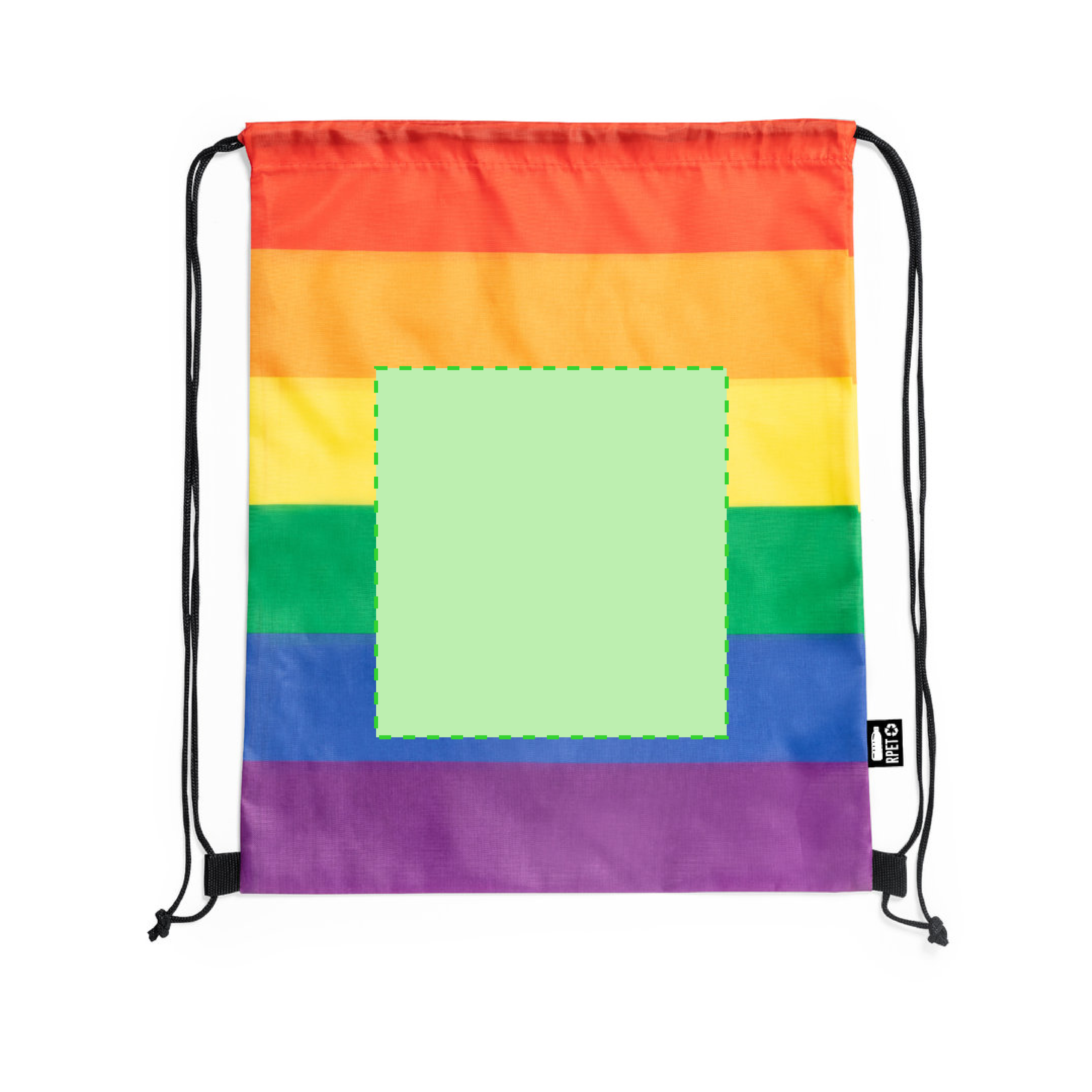 Sac à Dos Marsha