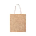 Sac Dhar VERT