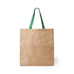 Sac Dhar VERT