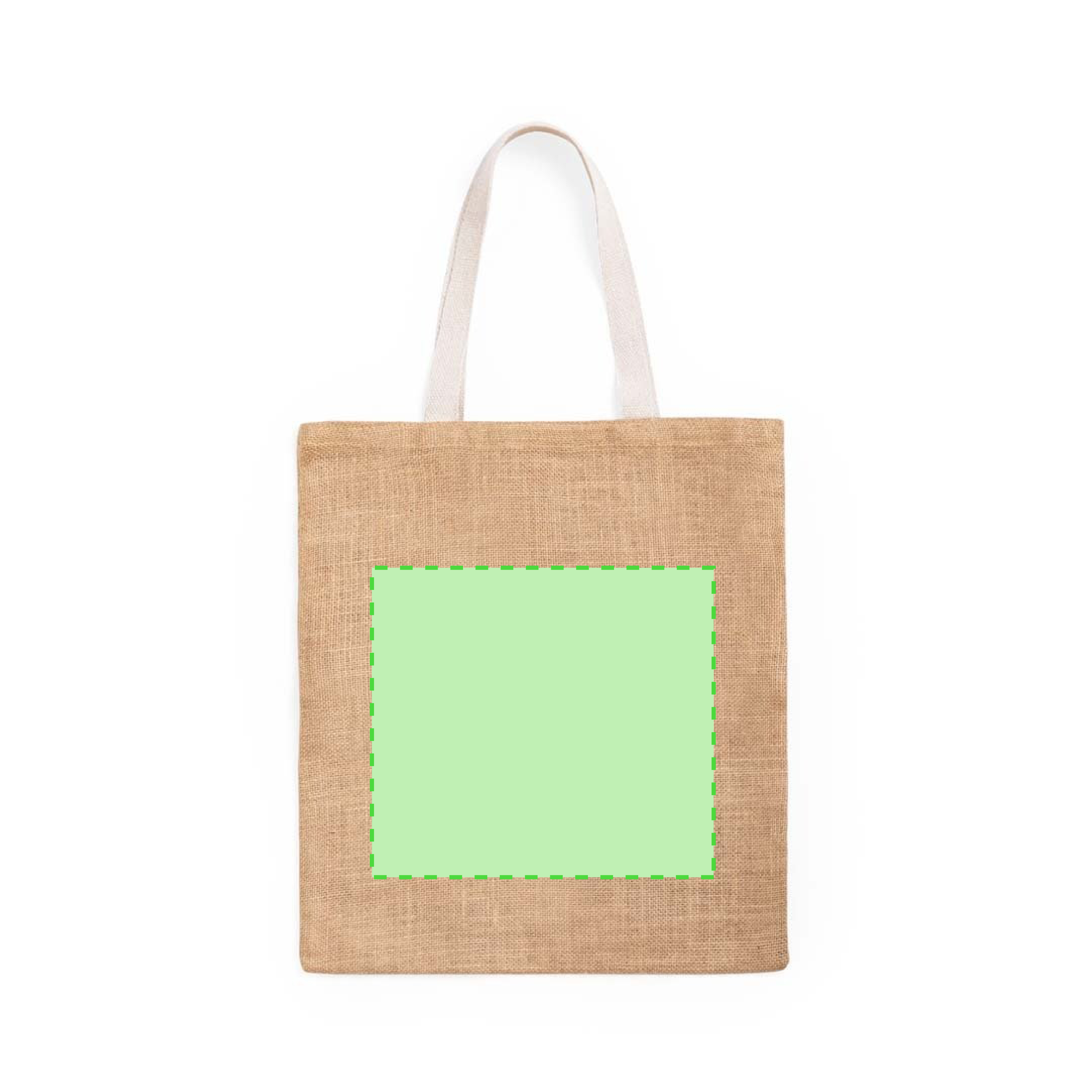 Sac Dhar