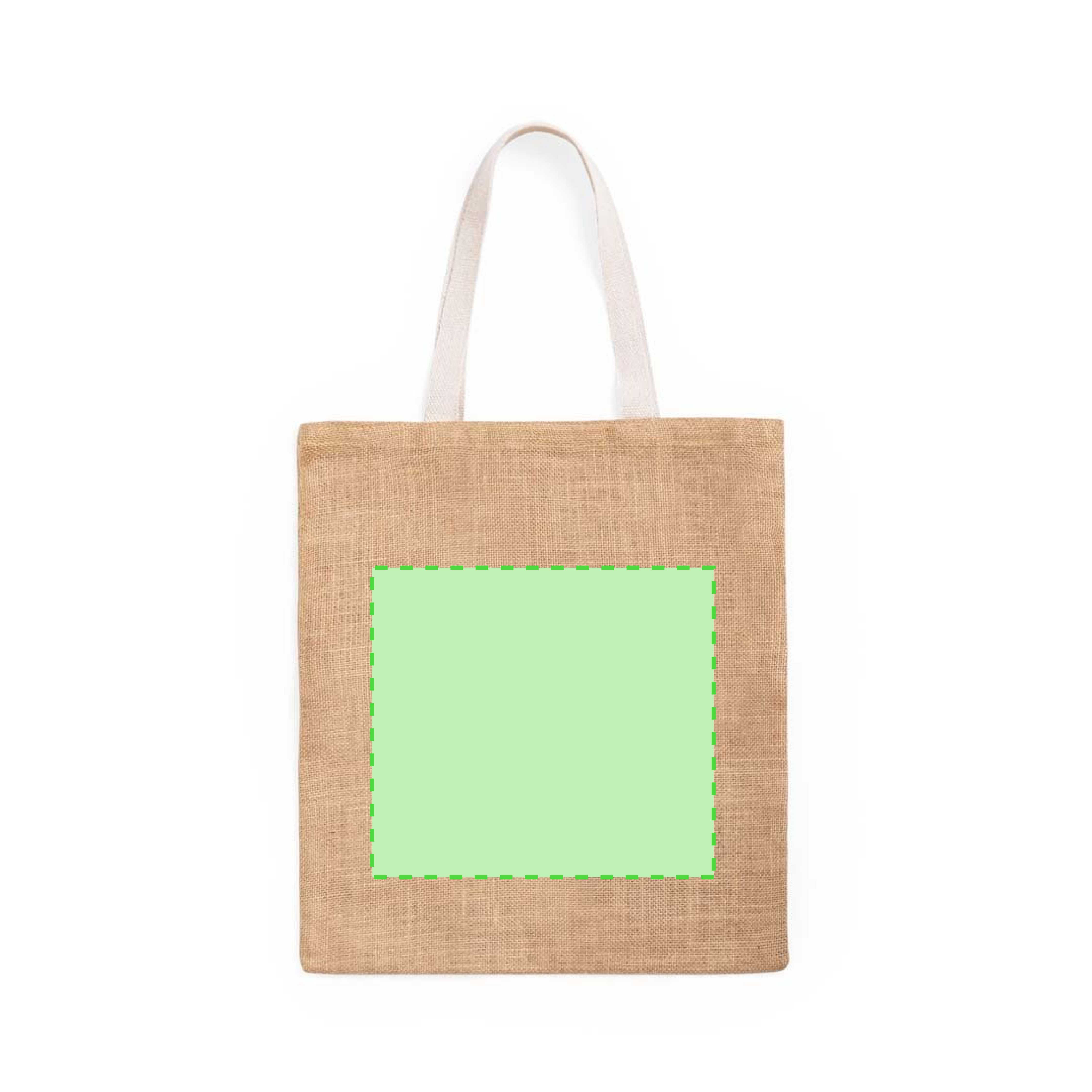 Sac Dhar