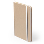 Bloc Notes Raimok JAUNE