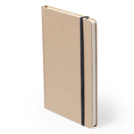 Bloc Notes Raimok JAUNE