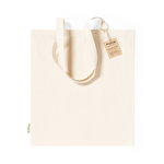 Sac Fizzy NATURELLE