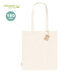 Sac Fizzy NATURELLE