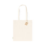 Sac Fizzy NATURELLE