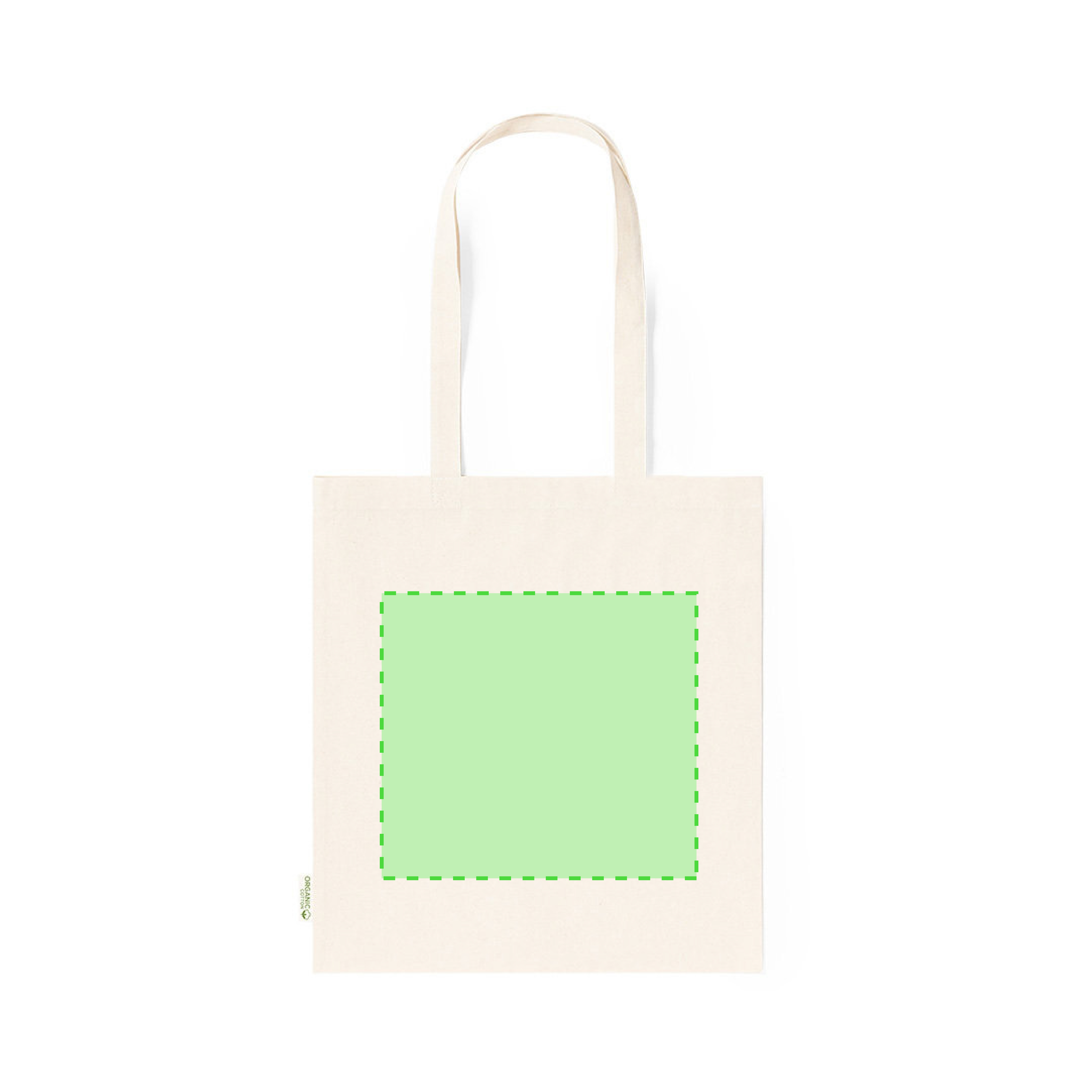 Sac Fizzy