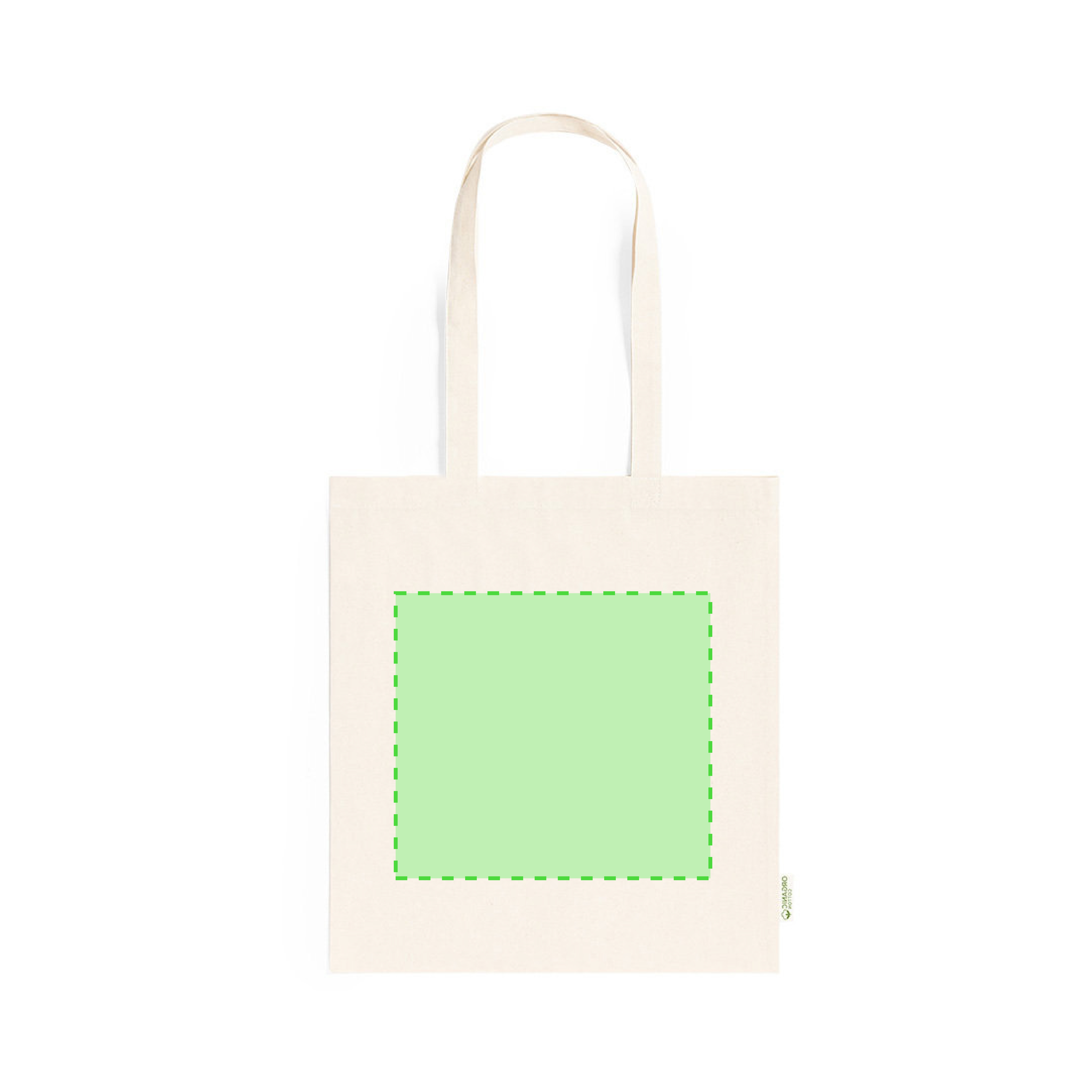 Sac Fizzy