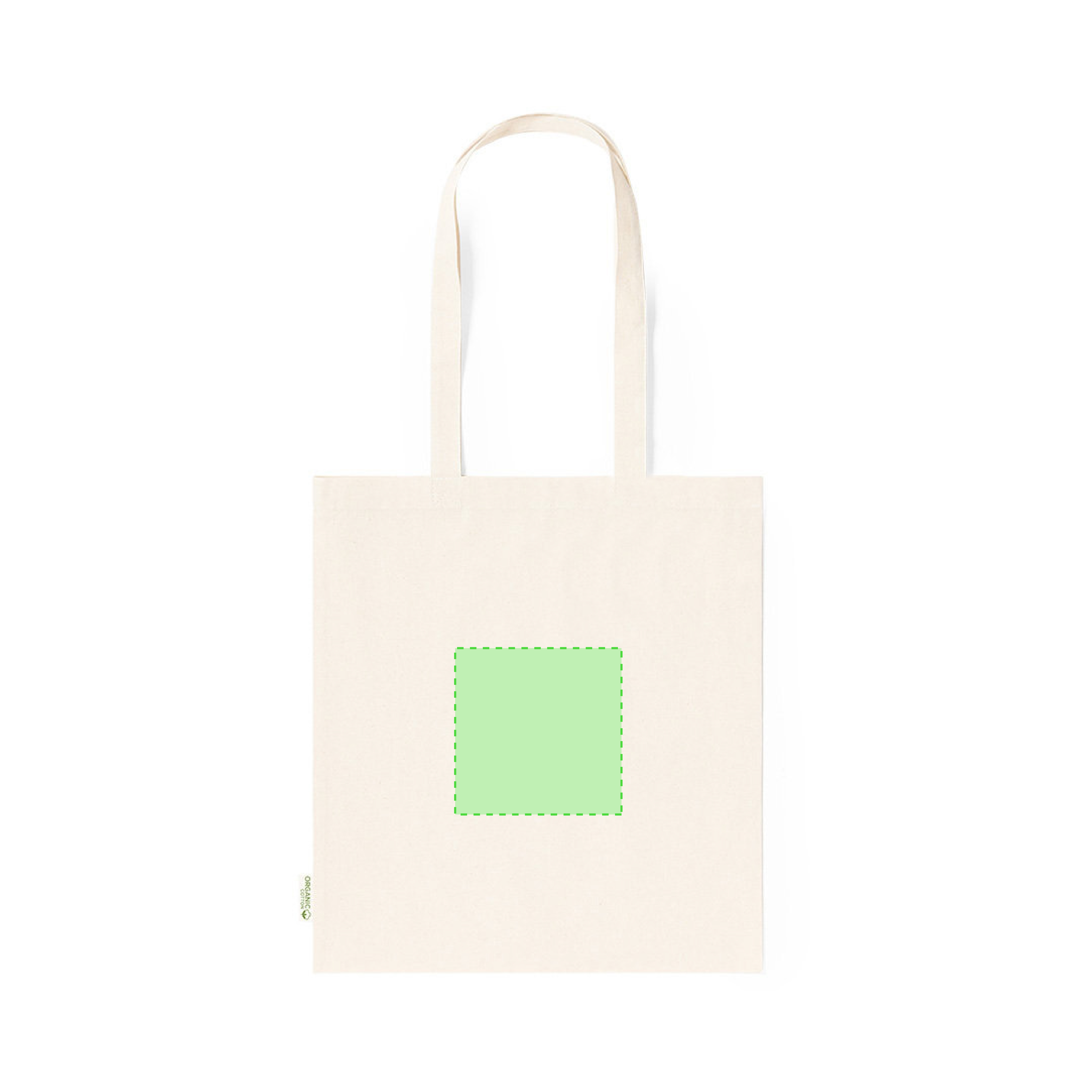 Sac Fizzy