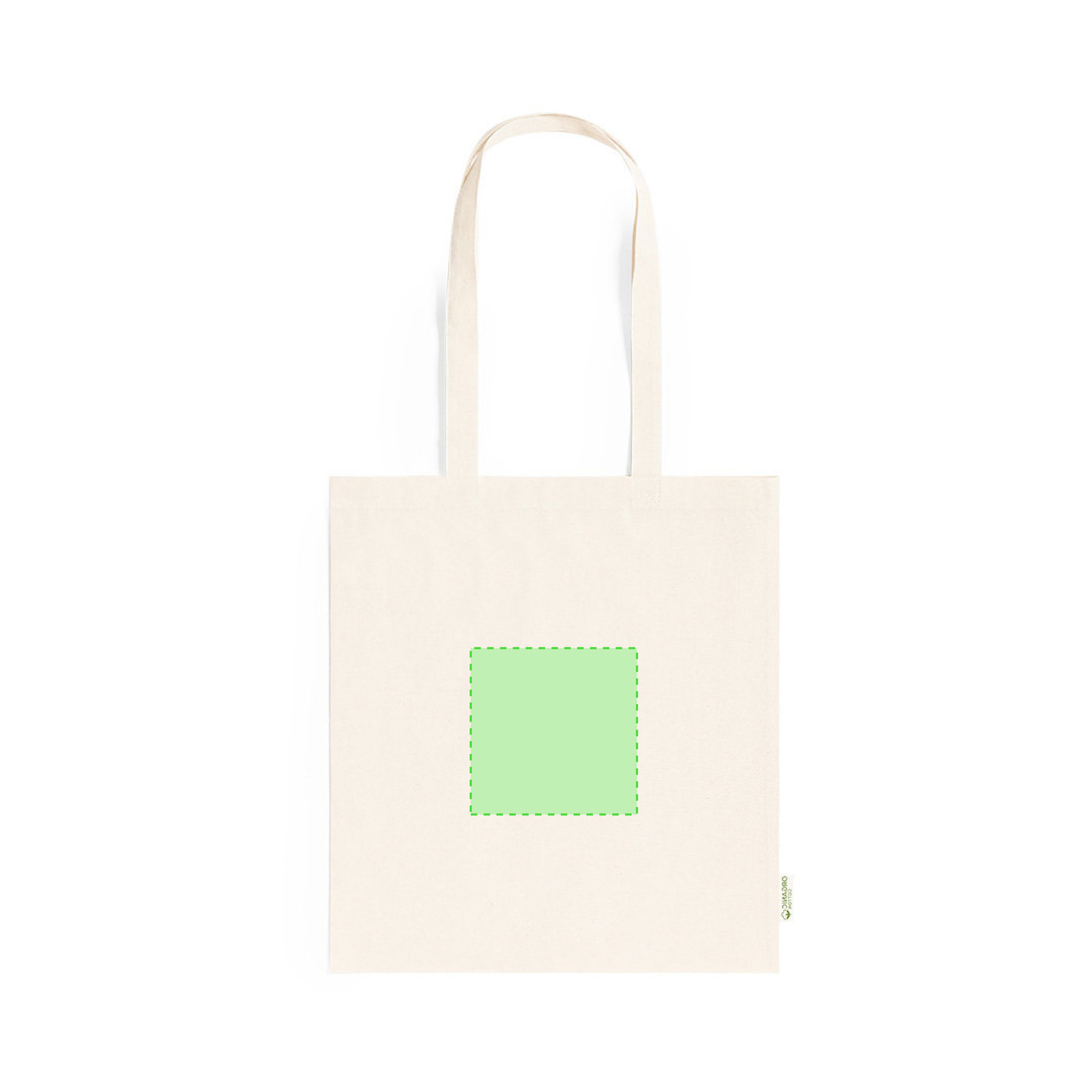 Sac Fizzy