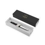 Stylo Urban Twist NOIR