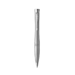Stylo Urban Twist NOIR