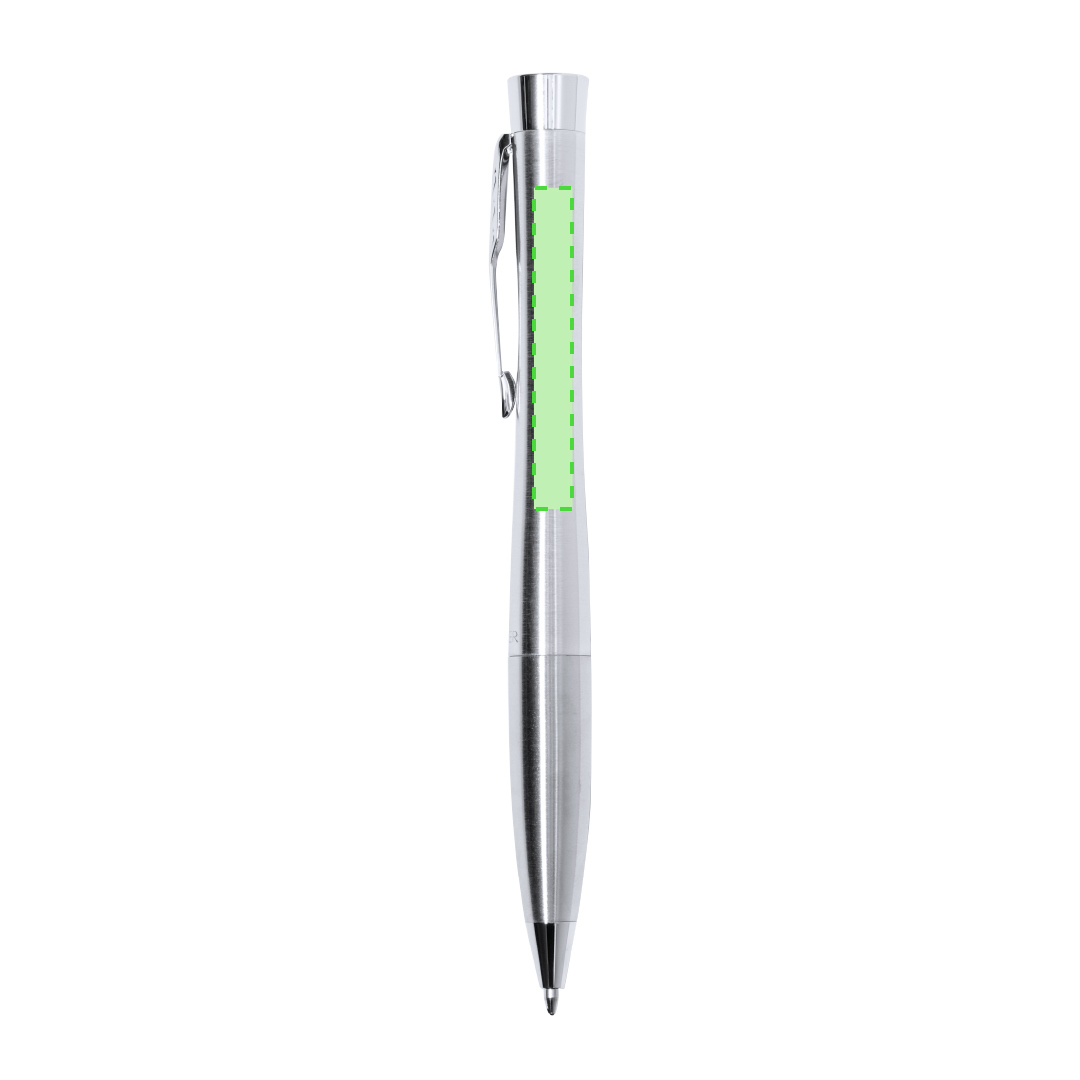 Stylo Urban Twist