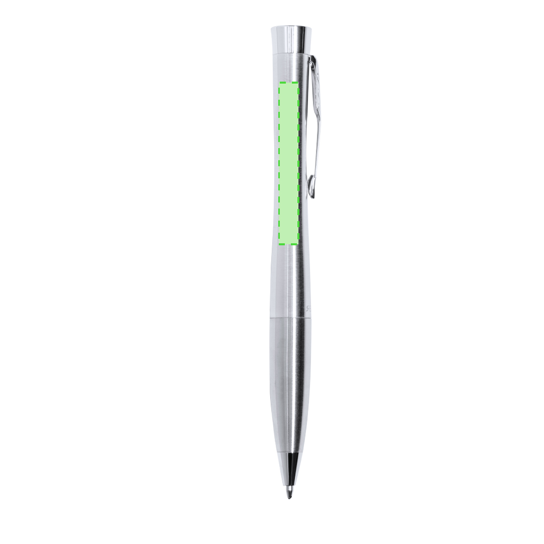 Stylo Urban Twist