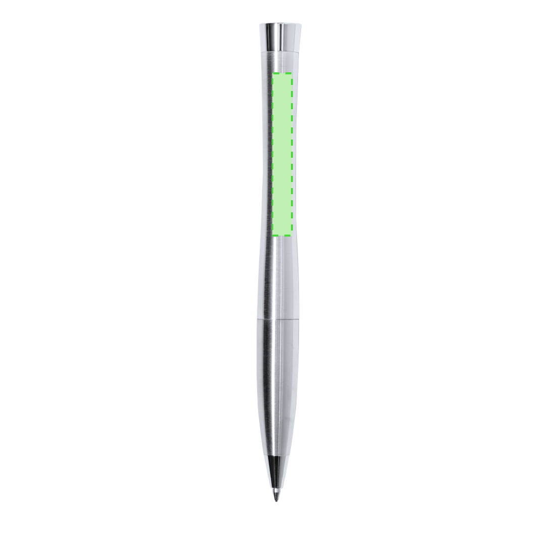 Stylo Urban Twist