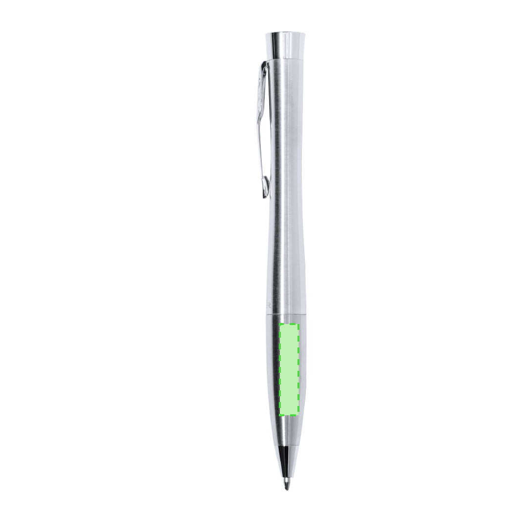 Stylo Urban Twist