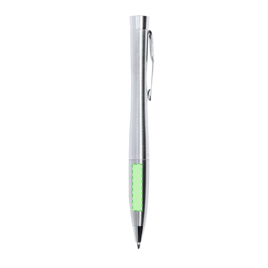 Stylo Urban Twist