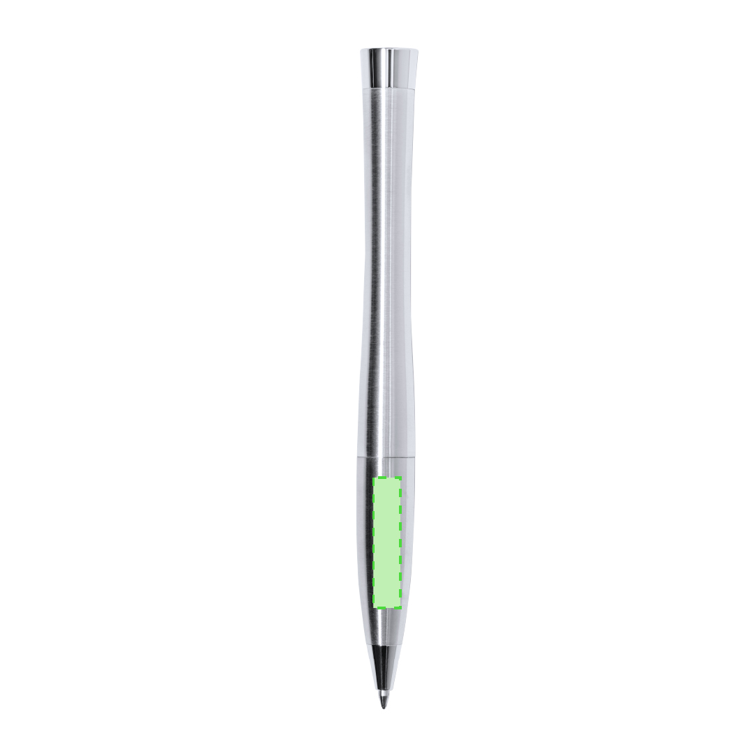 Stylo Urban Twist